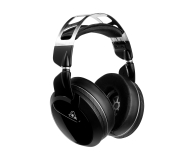 Turtle Beach ELITE PRO 2 + SuperAmp - 526732 - zdjęcie 3
